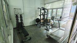 Pasadena (D11), Apartment #452470211